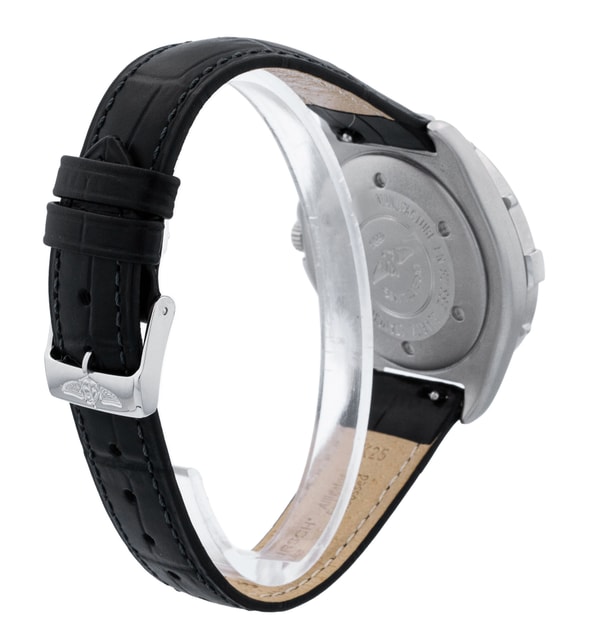 Breitling Colt Quartz A57035 Image 3